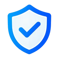 Shield