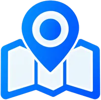 region
